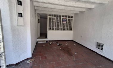 ARRIENDO de CASA RESIDENCIAL en GIRON