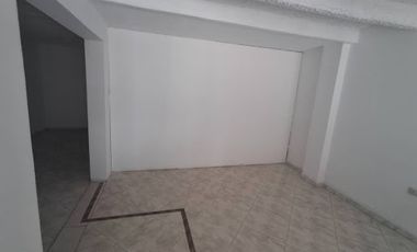 ARRIENDO de CASA RESIDENCIAL en GIRON