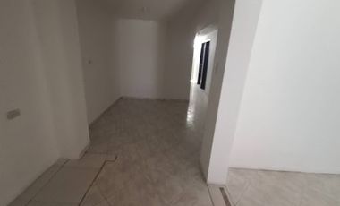 ARRIENDO de CASA RESIDENCIAL en GIRON