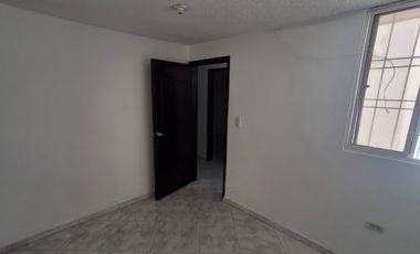 ARRIENDO de CASA RESIDENCIAL en GIRON