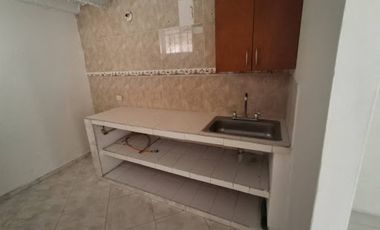 ARRIENDO de CASA RESIDENCIAL en GIRON