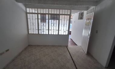 ARRIENDO de CASA RESIDENCIAL en GIRON