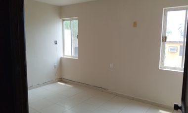 CASA EN RENTA, COL. LOS PINOS, TAMPICO, TAMAULIPAS.