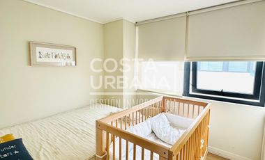 Moderna casa en Pinares de Montemar