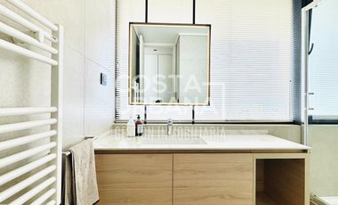 Moderna casa en Pinares de Montemar