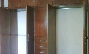 ***Casa en renta en Metepec salida rápida al DF