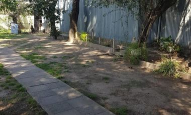 Galpón en Rosario