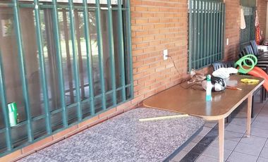 Galpón en Rosario