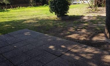 Galpón en Rosario