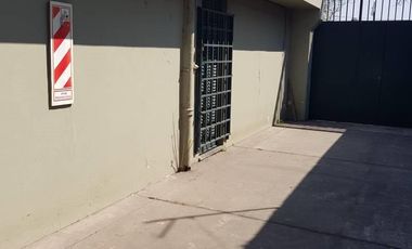 Galpón en Rosario