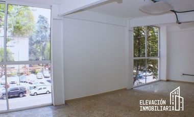 BODEGA CON LOCAL COMERCIAL A ESTRENAR EN RENTA COLONIA GUERRERO