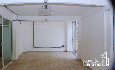 BODEGA CON LOCAL COMERCIAL A ESTRENAR EN RENTA COLONIA GUERRERO