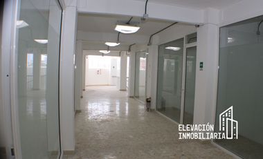 BODEGA CON LOCAL COMERCIAL A ESTRENAR EN RENTA COLONIA GUERRERO
