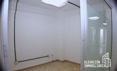 BODEGA CON LOCAL COMERCIAL A ESTRENAR EN RENTA COLONIA GUERRERO