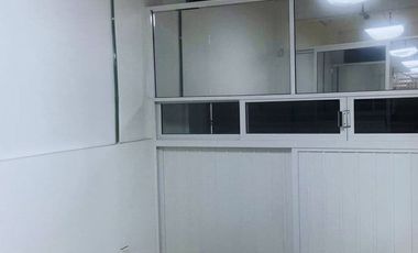 BODEGA CON LOCAL COMERCIAL A ESTRENAR EN RENTA COLONIA GUERRERO