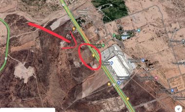 CHIH NTE. BTS 296,007 ft2 Sacramento SEPODEDIR 1 OH 210623