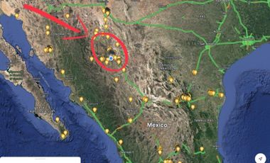 CHIH NTE. BTS 296,007 ft2 Sacramento SEPODEDIR 1 OH 210623