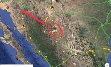 CHIH NTE. BTS Sacramento VICODIR 3 OH 210623