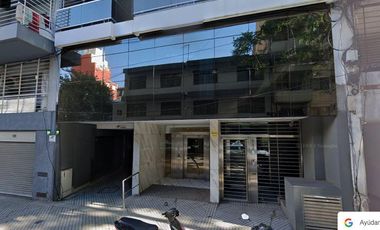 Cochera en venta en Rosario, Rosario