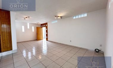 Depa renta San Mateo EdoMex facil salida Santa Fe Cuajimalpa