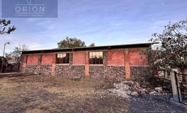 Bodega renta  SOYANIQUILPAN ARCO NORTE KM 94 carretera Mexico Queretaro