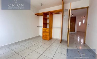 Departamento renta San Mateo Metepec Edo Mexico cerca Lerma Ocoyoacac plaza galerías Toluca