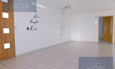 Departamento renta San Mateo Metepec Edo Mexico cerca Lerma Ocoyoacac plaza galerías Toluca