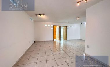 Departamento renta San Mateo Metepec Edo Mexico cerca Lerma Ocoyoacac plaza galerías Toluca