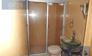 Departamento renta San Mateo Metepec Edo Mexico cerca Lerma Ocoyoacac plaza galerías Toluca
