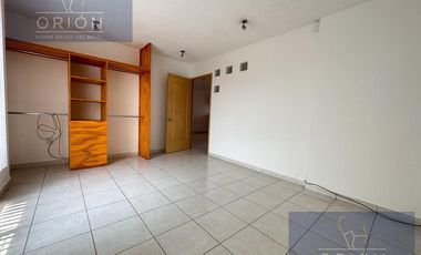 Departamento renta San Mateo Metepec Edo Mexico cerca Lerma Ocoyoacac plaza galerías Toluca