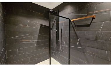 Apartamento en alquiler Nuovo Ave Balboa
