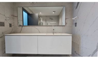 Apartamento en alquiler Nuovo Ave Balboa