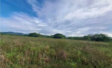 VENDO LOTE EN.POTRERILLOS