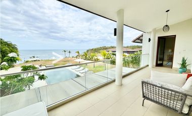CASAMAR CASA FRENTE AL MAR / SAN CARLOS / VENTA