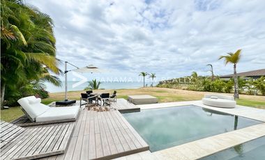 CASAMAR CASA FRENTE AL MAR / SAN CARLOS / VENTA
