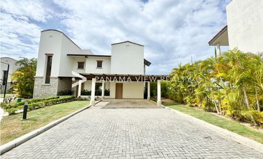 CASAMAR CASA FRENTE AL MAR / SAN CARLOS / VENTA