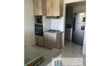 VENTA DE CASA EN BOQUETE.   DE 1,000 METROS COMPLETAMENTE CERCADA