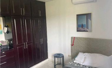 VENTA DE CASA EN BOQUETE.   DE 1,000 METROS COMPLETAMENTE CERCADA