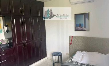 VENTA DE CASA EN BOQUETE.   DE 1,000 METROS COMPLETAMENTE CERCADA