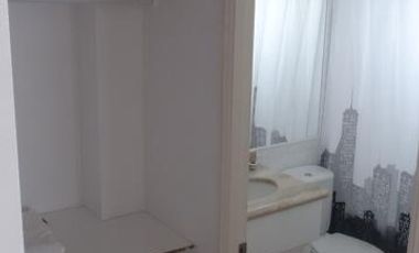 PUERTO VELERO: CASA TEMPORADA 10/12 PSNAS. QUINCHO Y PISCINA