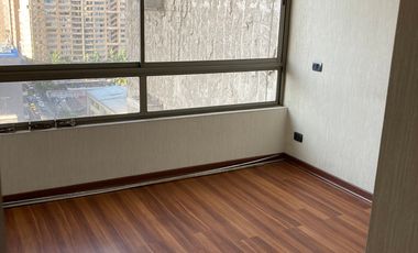 DEPTO 2D,1B,1Bodega 45M2