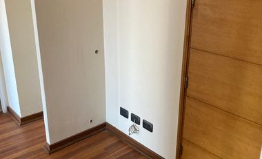 DEPTO 2D,1B,1Bodega 45M2