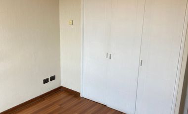 DEPTO 2D,1B,1Bodega 45M2