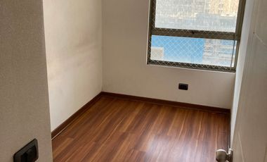 DEPTO 2D,1B,1Bodega 45M2