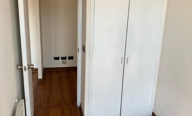 DEPTO 2D,1B,1Bodega 45M2