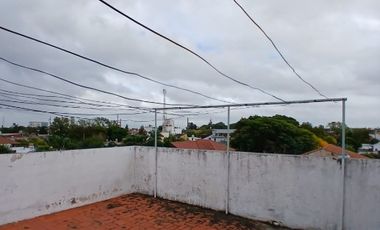 Departamento en venta en Quilmes Oeste