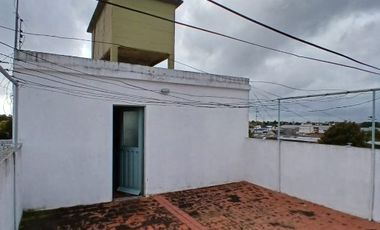 Departamento en venta en Quilmes Oeste