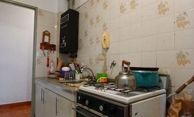 Departamento en venta en Quilmes Oeste