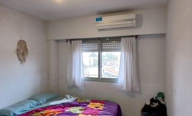 Departamento en venta en Quilmes Oeste