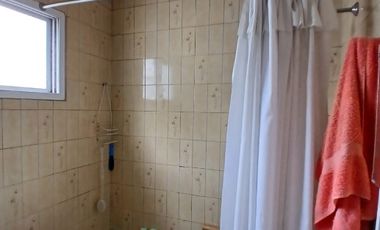 Departamento en venta en Quilmes Oeste